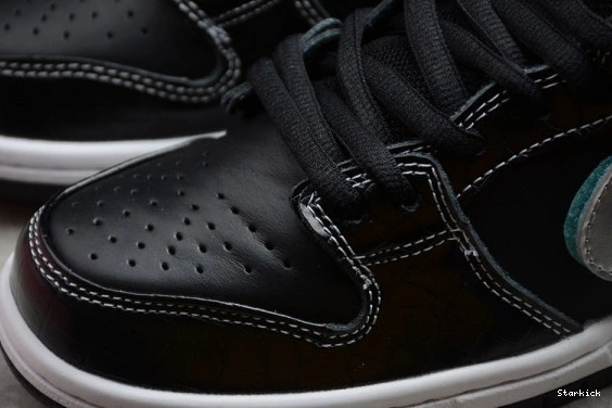 Low Nike BV1310-001 Supply Diamond SB Dunk Diamond Black Co 0116